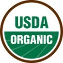 Organic certifications — Photo 13