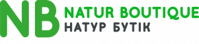 Натур Бутик — магазин органических продуктов