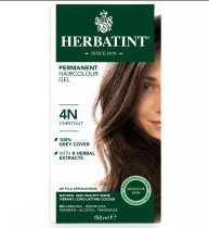 Фарба для волосся 4N КАШТАН Herbatint, 150 мл></noscript></a></div><div class=