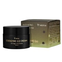 cream-coenzime-q10