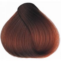 Краска для волос 7R МЕДНЫЙ БЛОНД Herbatint, 150 мл></noscript></a></div><div class=
