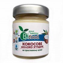 BiFood condensed coconut milk, 240 g></noscript></a></div><div class=