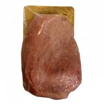 Turkey fillet "Meat Sommelier", 650 g