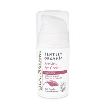 Bentley Organic restorative eye cream, 15 ml></noscript></a></div><div class=