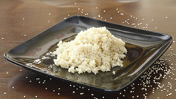 recipes_base quinoa
