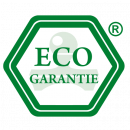 Organic certifications — Photo 7