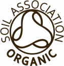 Organic certifications — Photo 11