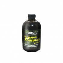 Coniferous extract for the bath with minerals and trace elements Bischofite, 500 ml></noscript></a></div><div class=