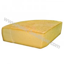 Сыр «Нарцисс Карпат» закарпатский Селисская сыроварня, весовой></noscript></a></div><div class=