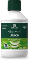 Aloe vera juice Aloe Pura, 500 ml></noscript></a></div><div class=