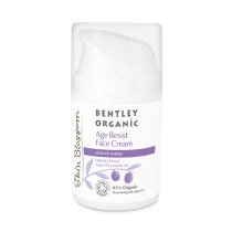 Bentley Organic antiaging organic face cream, 50 ml></noscript></a></div><div class=