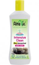 Концентрированное средство для интенсивной чистки органическое Eco AlmaWin, 250 мл