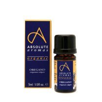 OREGANO essential oil 10 ml Absolute Aromas></noscript></a></div><div class=