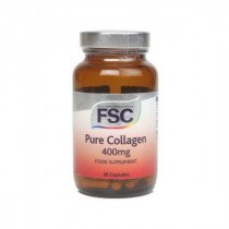 Collagen 400mg FSC, 60 capsules></noscript></a></div><div class=
