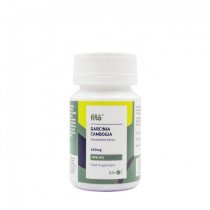 Garcinia cambogia fito for weight loss