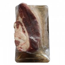 Beef Brisket on the bone &quot;Meat Sommelier&quot;, 400 g