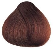 Краска для волос 5R СВЕТЛЫЙ МЕДНЫЙ КАШТАН Herbatint, 150 мл></noscript></a></div><div class=
