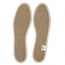 Aroma insoles with cinnamon prophylactic Natur Boutique