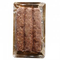 Beef kebab PO-YARMYANSKI &quot;Meat Sommelier&quot;, 440 g