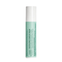 КОМПЛЕКСНИЙ КРЕМ З ОКСАМИТОВОЮ ТЕКСТУРОЮ - REVITALIZING COMPLEX CREAM