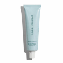 ЖИВИЛЬНИЙ КРЕМ-БАЛЬЗАМ ДЛЯ РУК NOURISH HAND CREAM