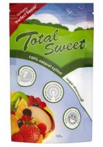 Сахарозаменитель Ксилит (Березовый сахар) Total Sweet, 225 г></noscript></a></div><div class=