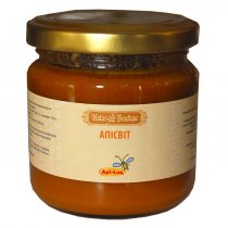 APISVIT (honey mixture) Natur Boutique, 245 g 4 beekeeping products></noscript></a></div><div class=