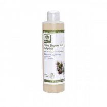 BIOselect organic olive shower gel, 250 ml></noscript></a></div><div class=