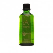 Absolute aromas oil for colored and damaged hair, 100 ml></noscript></a></div><div class=