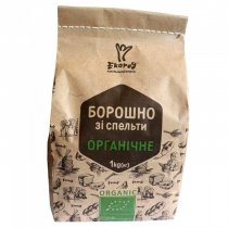 Spelled flour organic Ecorod, 1kg></noscript></a></div><div class=