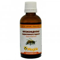 Phytoconcentrate BEES DEATH></noscript></a></div><div class=