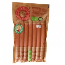 Sausages FOR CHILDREN organic Organic Meat 350 g