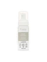 Очищувальна пінка Sebum Control+
