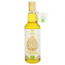 Sunflower oil Organic Ecorod, 500 ml></noscript></a></div><div class=