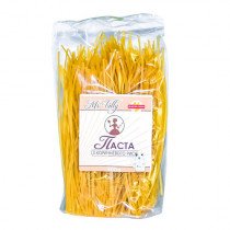 Pasta OF BROWN RICE Ms.Tally, 300 g