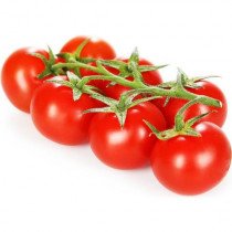 Cherry tomatoes Family Welfare, 500g