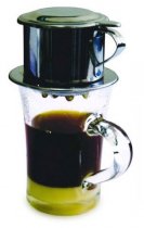Фильтр для приготовления кофе по-вьетнамски></noscript></a></div><div class=
