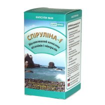 Spirulina - f fito vitamins and minerals></noscript></a></div><div class=