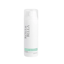 ВІДНОВЛЮЮЧА МАСКА ДЛЯ ВОЛОССЯ "KERATIN REVITALIZING"