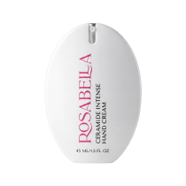 ВІДНОВЛЮЮЧИЙ КРЕМ ДЛЯ РУК "CERAMIDE INTENSE"