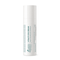 VITALITY EYE CREAM