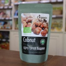 Cobnut kernel (Organic) Terra, 100 g