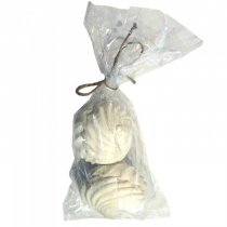 Marshmallow Vanilla Licorice Mriya, 100 g></noscript></a></div><div class=