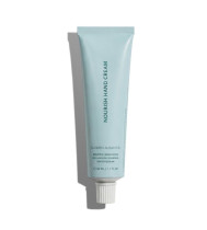 ЖИВИЛЬНИЙ КРЕМ-БАЛЬЗАМ ДЛЯ РУК 