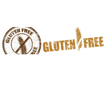 Products labeled &quot;Gluten Free&quot;