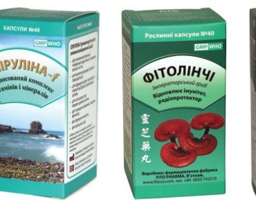 PHYTOLINCHI and SPIRULINA: time to worry about immunity!></noscript></div><div class=