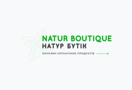 Мило ручної роботи ВЕРЕС Natur Boutique, 75 г