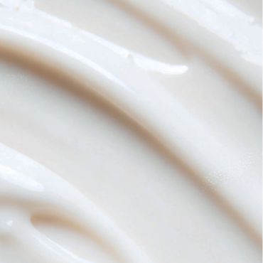 КОМПЛЕКСНИЙ КРЕМ З ОКСАМИТОВОЮ ТЕКСТУРОЮ - REVITALIZING COMPLEX CREAM
