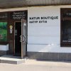 Магазин "Natur Boutique": Фото 9