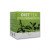 Чай для похудения ДАЙЕТ органический Natur Boutique, 20 фильтр-пакетов Ускоряет обмен веществ